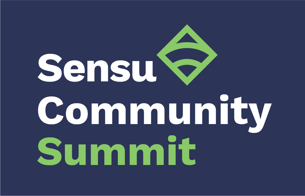 Announcing the 2020 Sensu Community Summits – US West & US East